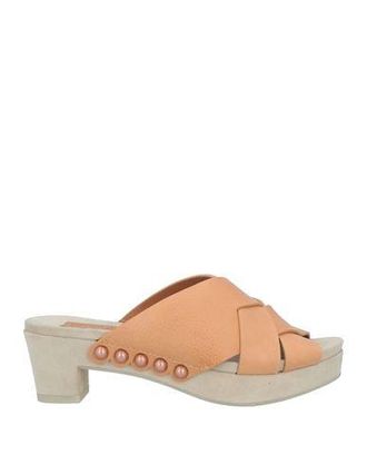 Pedro Garcia SCHUHE - Sandalen auf YOOX.COM