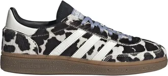 adidas Originals Handball Spezial Nero