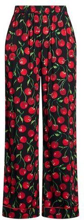 Dolce & Gabbana Pants
