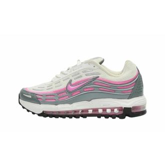 Nike Air Max TL 2.5 - Heren - Sport - Veelkleurig - Maat: 44 1/2 EU Synthetisch