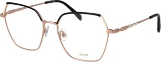 Pucci Optische monturen EP5222 028 54