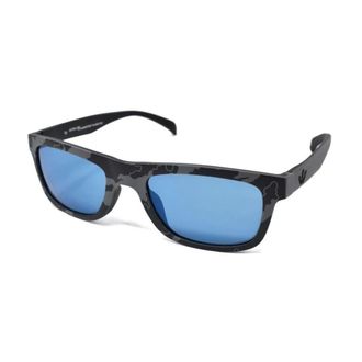 adidas Heren, Accessoires, Grijs, Maat: ONE Size