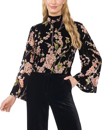 Ted Baker Nelle Blouse