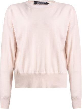 Aragona MAGLIERIA - Pullover su YOOX.COM