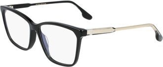 Victoria Beckham Acetate Glasses Womens (Frames)