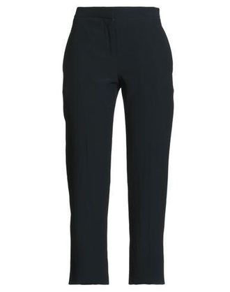 Alexander McQueen PARTES DE ABAJO - Pantalones en YOOX.COM