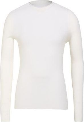 Heliot Emil PRENDAS DE PUNTO - Pullover en YOOX.COM