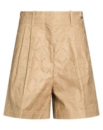 Herno BOTTOMWEAR - Shorts e bermuda su YOOX.COM