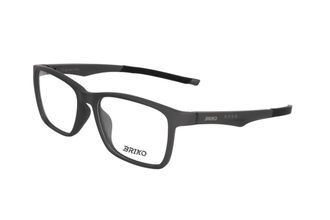Briko 0050 A0A Dark Grey 55mm
