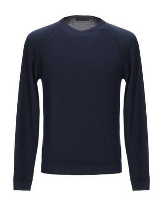 Lucques MAGLIERIA - Pullover su YOOX.COM