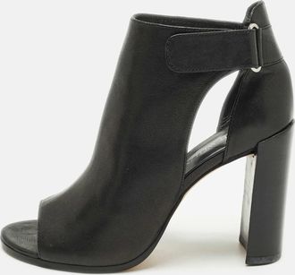 Stuart Weitzman Openhouse