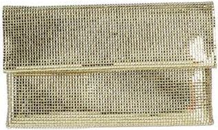 Twentyfourhaitch BAGS - Handbags on YOOX.COM