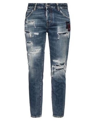 パンツ DSQUARED2 Skinny Dan Jean S71LB0677 42 Dsquared2 Skinny Jeans − Sale: up to −83% | Stylight