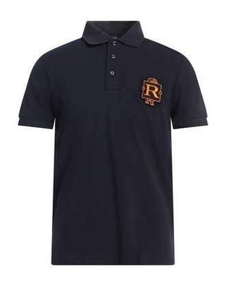 RefrigiWear TOPWEAR - Polo shirts sur YOOX.COM