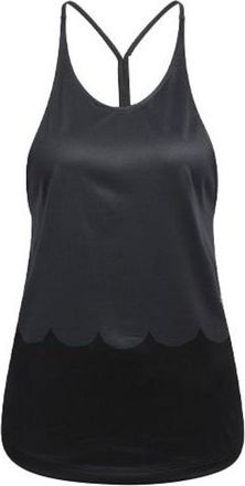 adidas (WMNS) adidas Marimekko Tank Top Asia Sizing Black H16928