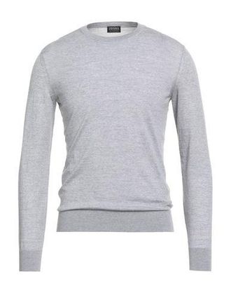 Ermenegildo Zegna HIGH PERFORMANCE