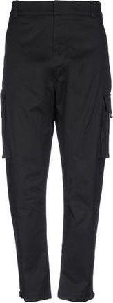 Dior PARTES DE ABAJO - Pantalones en YOOX.COM