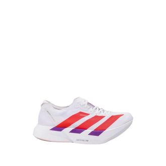 adidas Adizero Adios Pro 4 - - Shoes - Uomo - Bianco - 43 EU