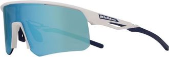 Red Bull Spect Eyewear Riddle S3 Velobrille - Unisex | t&uuml;rkis
