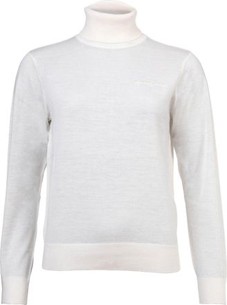 A|X Armani Exchange Gebreide Trui