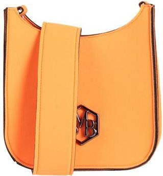 Save My Bag BOLSOS - Bolsos con bandolera en YOOX.COM