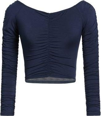 Kontatto TOPS - Tops auf YOOX.COM