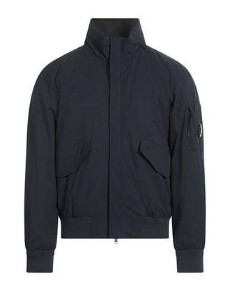 C.P. Company CAPISPALLA - Giacche & Giubbotti su YOOX.COM