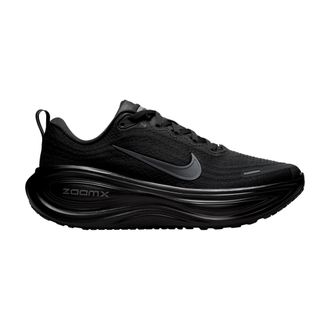 Nike Vomero Plus Black / Dark Smoke Grey HV8154-001 Womens