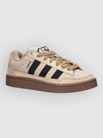 adidas Originals Campus St Zapatillas Deportivas