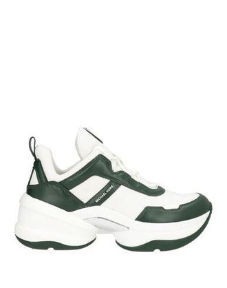 Michael Kors CALZATURE - Sneakers su YOOX.COM