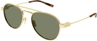 Saint Laurent Sunglasses