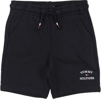 Tommy Hilfiger BOTTOMWEAR - Shorts & Bermuda Shorts on YOOX.COM