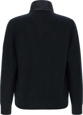 Mackage Landen Jacket - Black