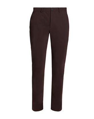Theory BOTTOMWEAR - Trousers on YOOX.COM