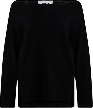 Alpha Studio MAGLIERIA - Pullover su YOOX.COM