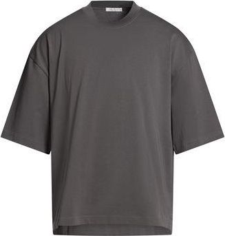 Stefan Brandt TOPWEAR - T-shirts on YOOX.COM
