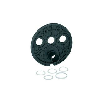 GROHE Placa Intermedia Smcontrol Thm R 3s