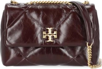 Tory Burch Mujer, Bolsos, Rojo, Talla: ONE Size