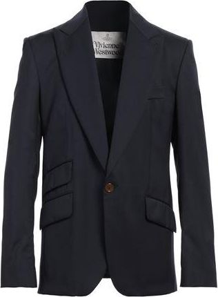 Vivienne Westwood COMPLETI E COORDINATI - Blazers su YOOX.COM