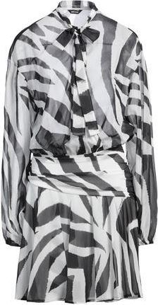 Just Cavalli Midi dresses