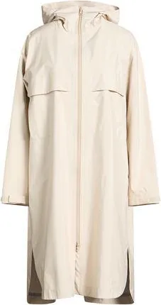 Lareida COATS & JACKETS - Overcoats & Trench Coats on YOOX.COM