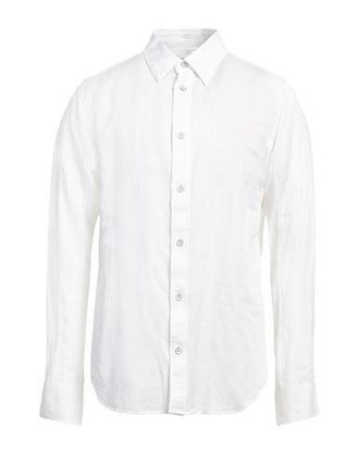 Rag & Bone TOPWEAR - Shirts on YOOX.COM