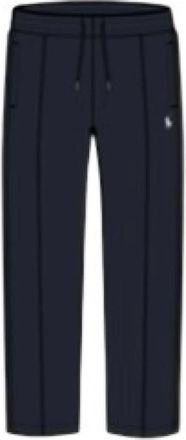 Polo Ralph Lauren Uomo, Pantaloni, Blu, S, new