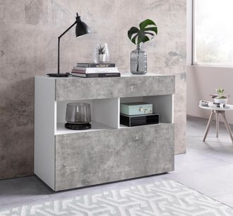 Inosign Sideboard