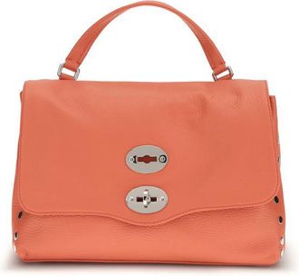 Zanellato Shoulder Bags
