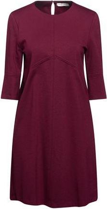 Manila Grace VESTITI - Vestiti corti su YOOX.COM
