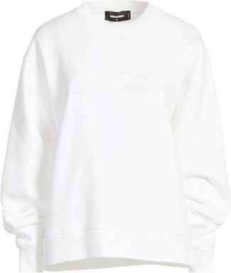 Dsquared2 TOPWEAR - Felpe su YOOX.COM