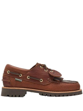 Sebago Acadia Artisan Momoth 771414w
