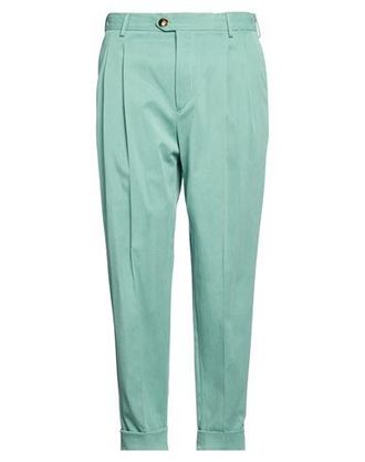Pantaloni Torino PARTES DE ABAJO - Pantalones en YOOX.COM
