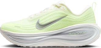 Nike (WMNS) Nike Air Zoom Vomero Plus Barely Volt HV8154-103